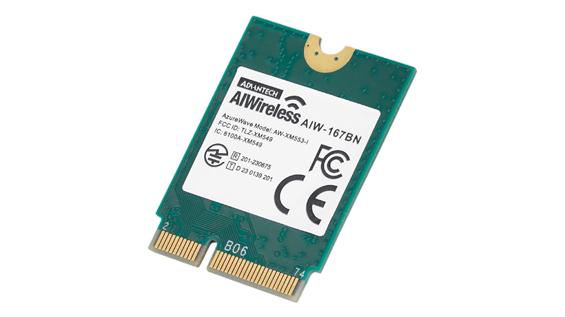AIW-167BN-GI1